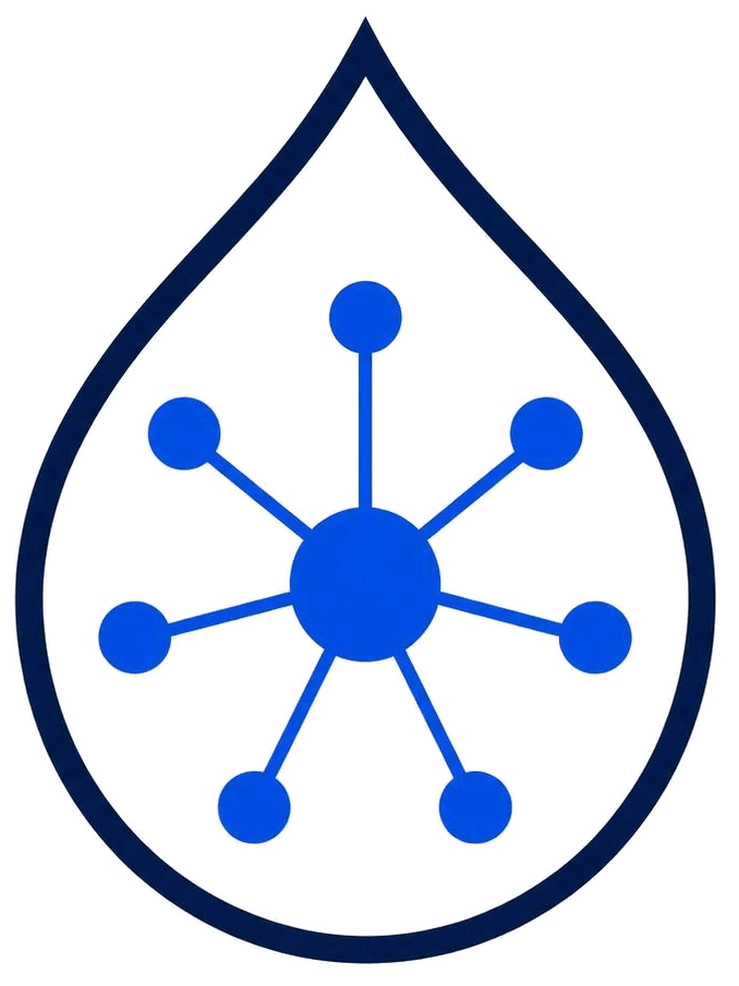 Boulga AI